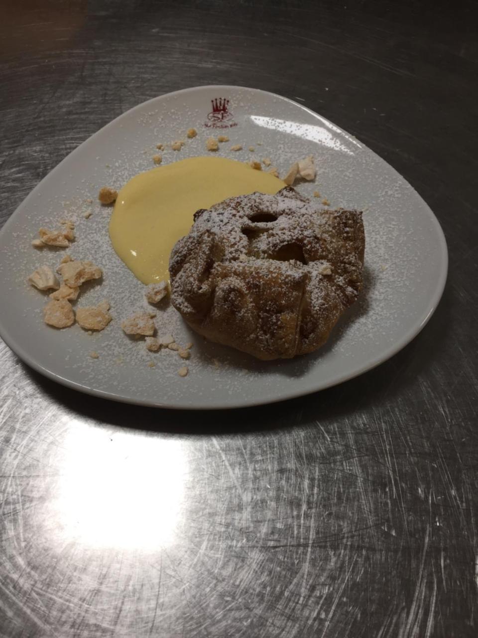 Levada San Ferdinando酒店 外观 照片